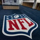 Image for article titled 'This Is Huge': NFL Players Approve 17-Game Season, Playoff Expansion in New Collective Bargaining Agreement